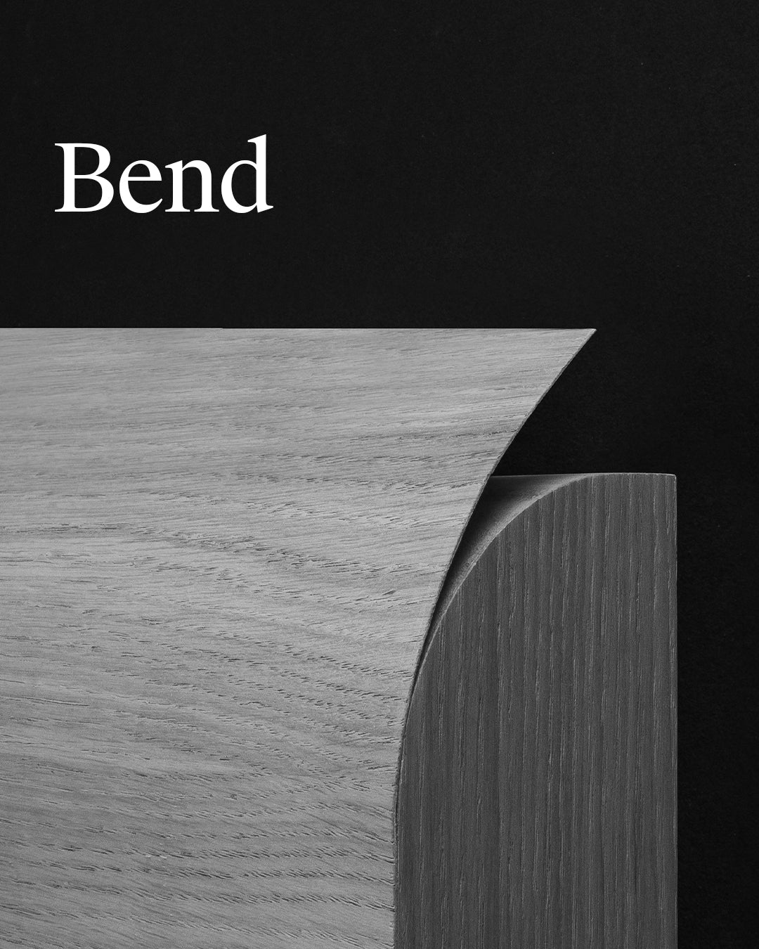 Bend_1_1.jpg