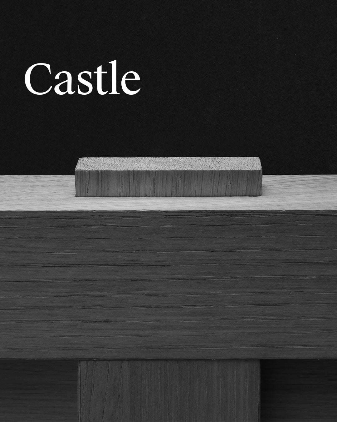 Castle_1_1.jpg
