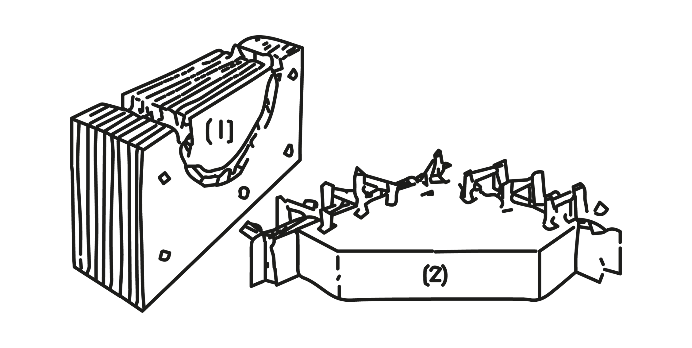 Copie-de-Cintrage_f3eb3adb-4abd-4568-94cc-ced86276a707.png