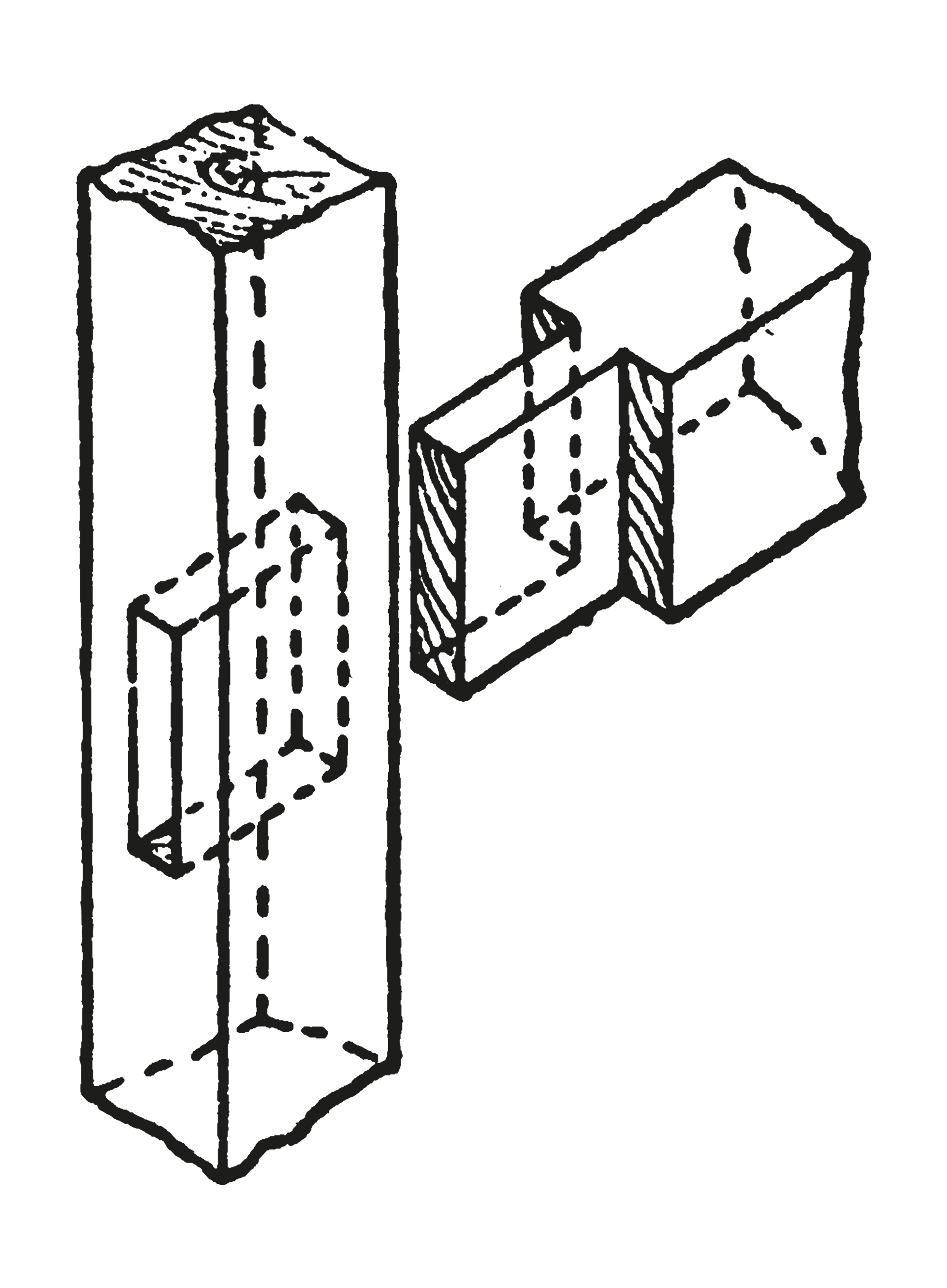 Copie-de-Tenon-mortaise_64f2034b-345e-45e4-9c87-708afbe4a7b5.png