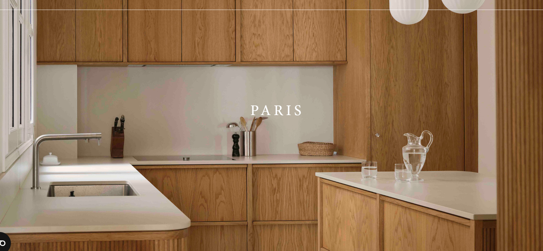 Tous les produits