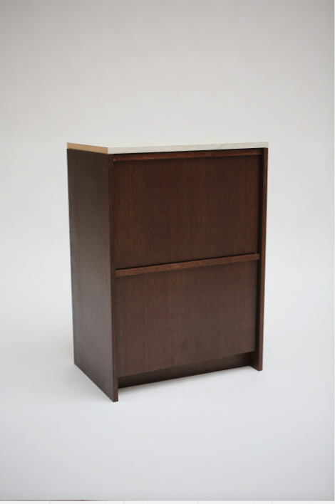 Kondo mobilier