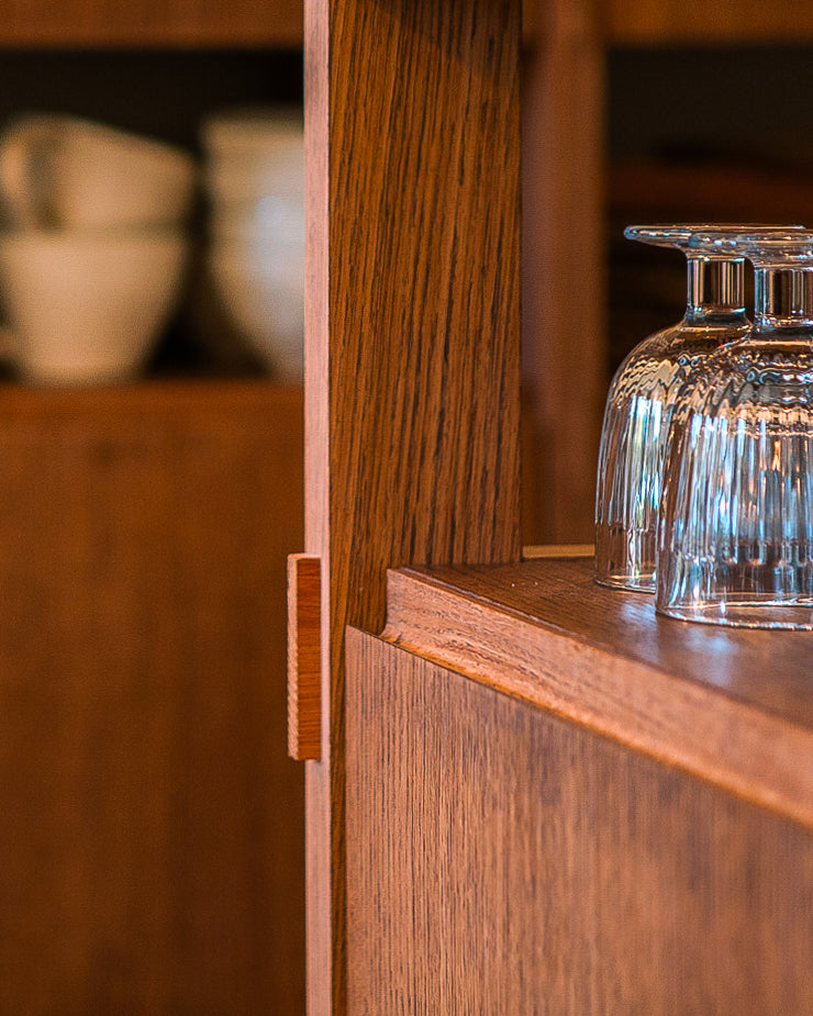 Fileurs