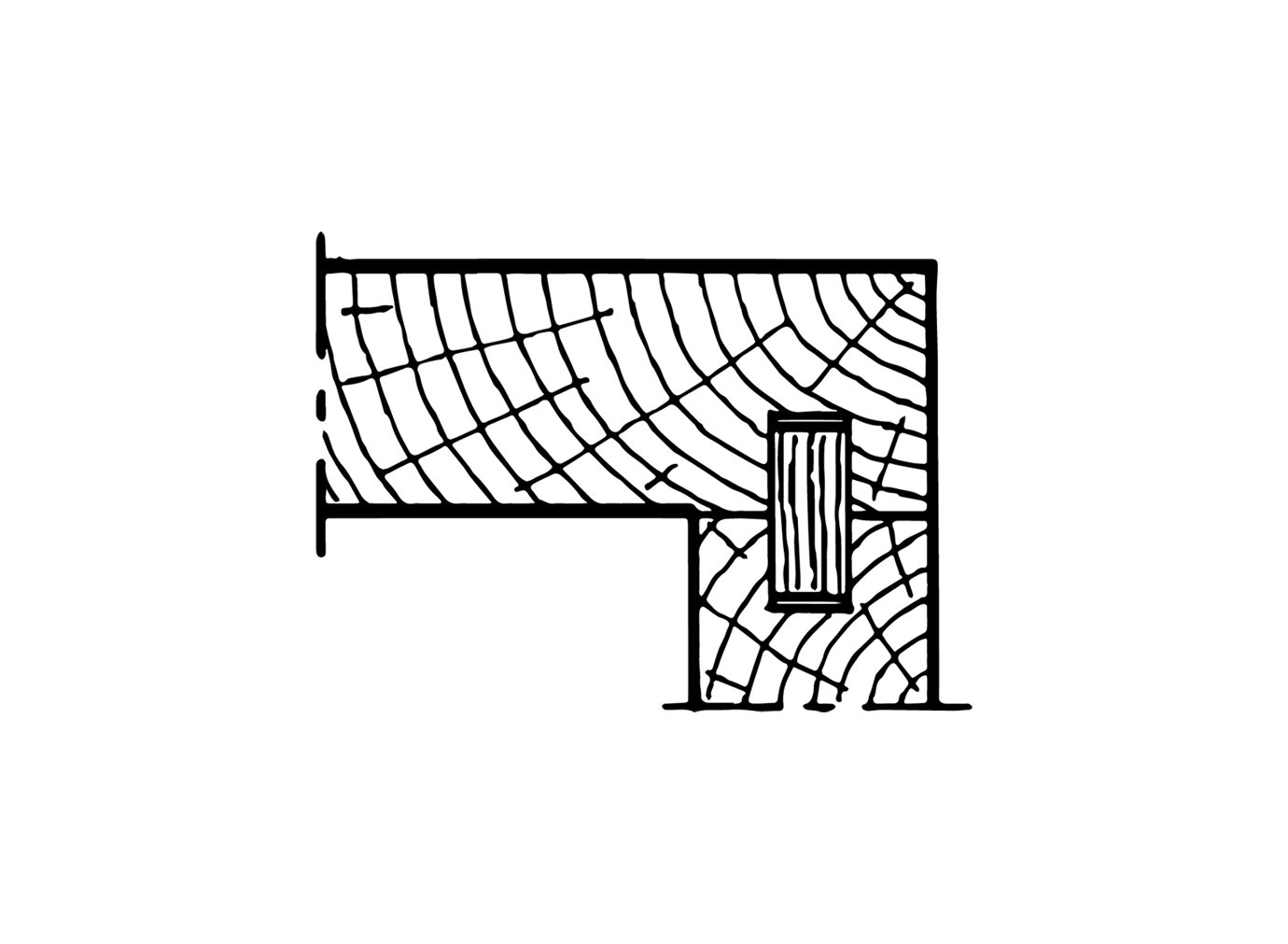 Copie-de-Rainure-languette_f15000f8-5bb2-471a-9d18-c36d0ce5d658.png