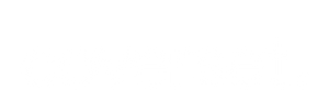 coverset