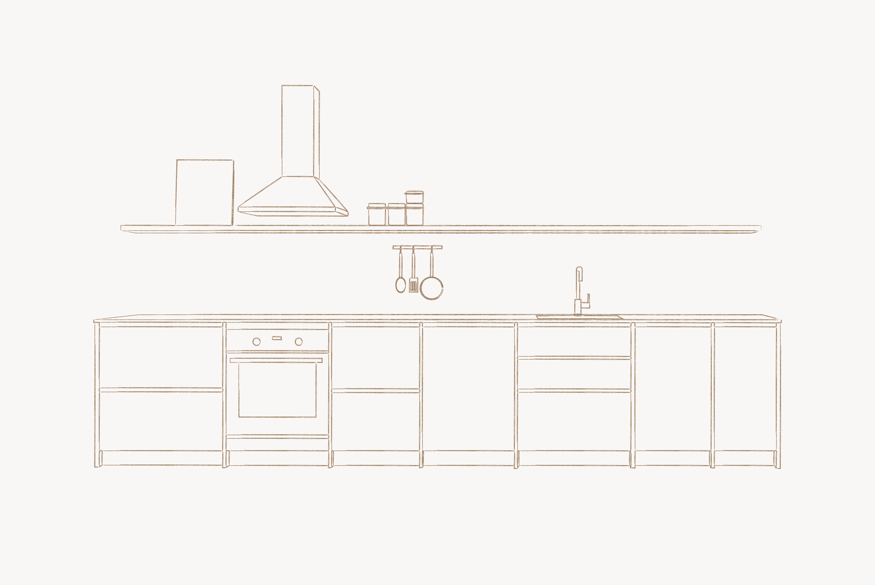 illustration_cuisine_V2.png